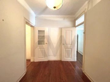 Apartamento T3 para Venda em Misericórdia