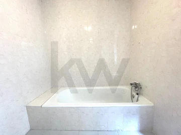 Apartamento T3 para Venda em Misericórdia