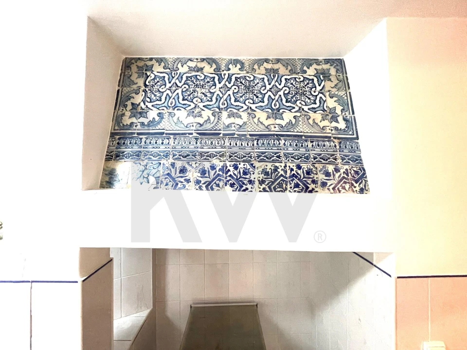 Apartamento T3 para Venda em Misericórdia Foto 7