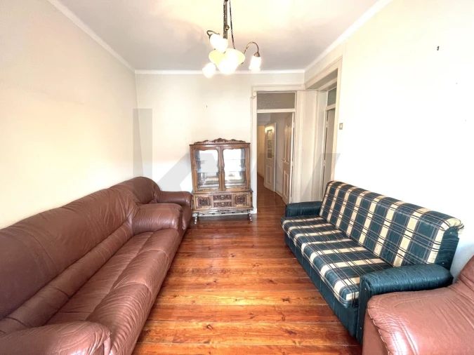 Apartamento T3 para Venda em Misericórdia Foto 29
