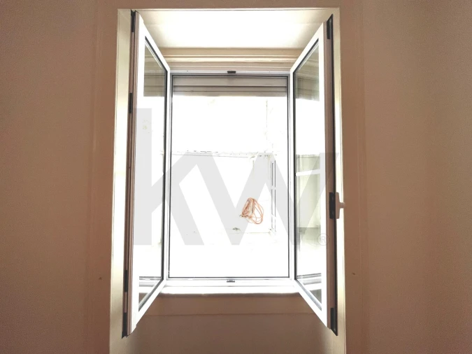 Apartamento T3 para Venda em Misericórdia Foto 19