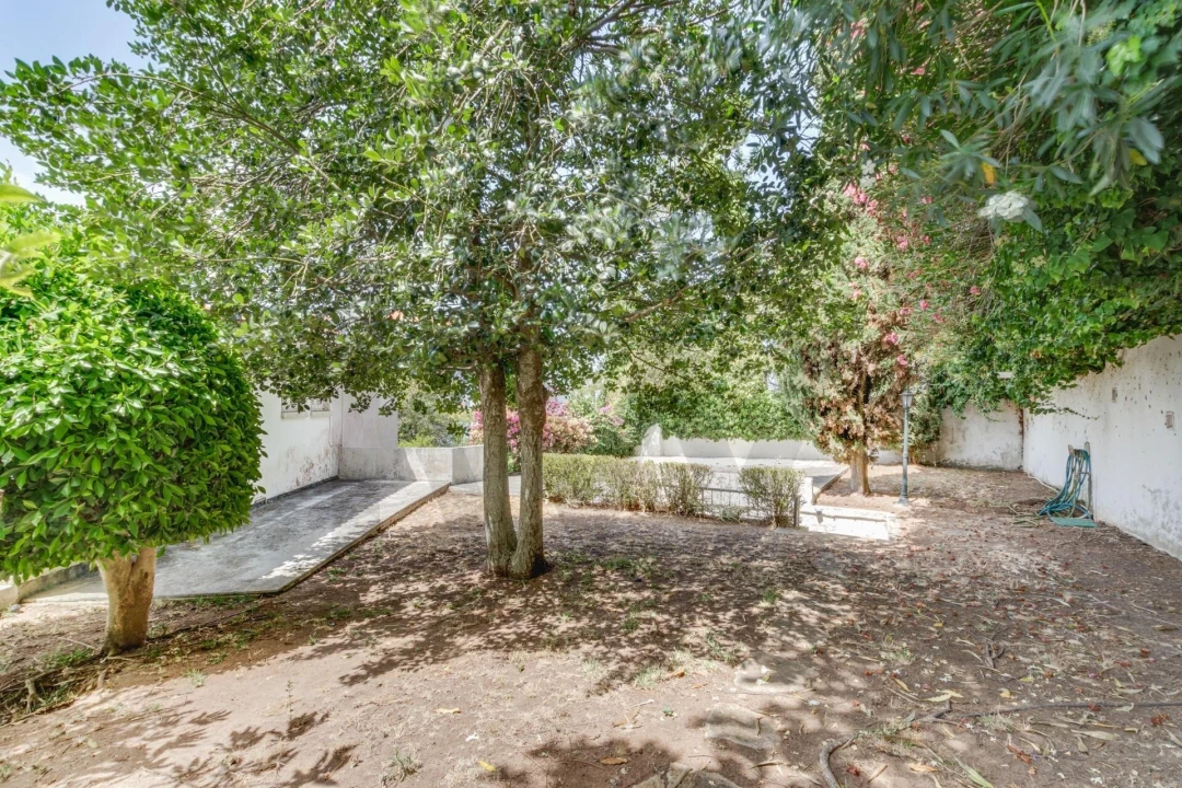 Moradia T8 para Venda em Cascais e Estoril Foto 75