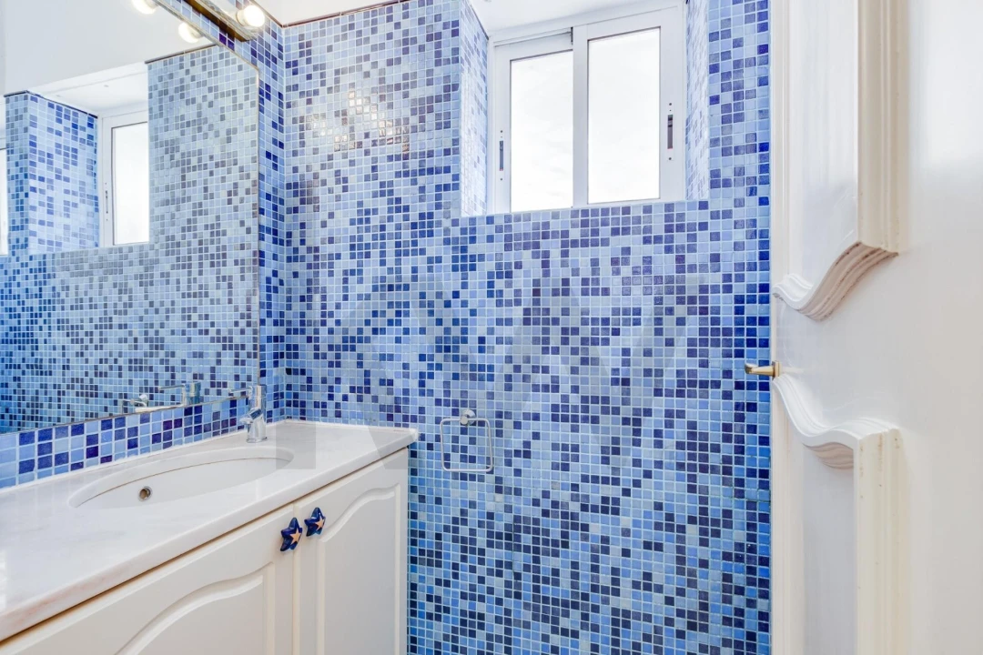 Moradia T8 para Venda em Cascais e Estoril Foto 23