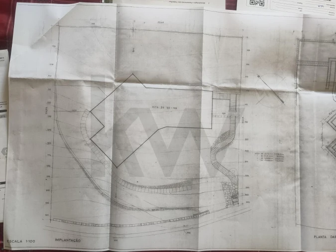 Moradia T8 para Venda em Cascais e Estoril Foto 85