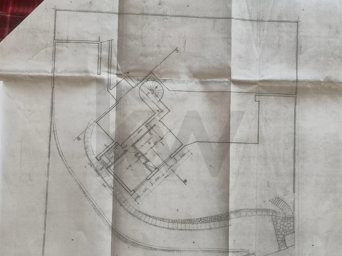 Moradia T8 para Venda em Cascais e Estoril Foto 84