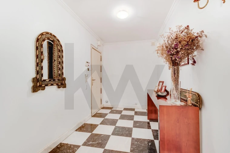 Moradia T8 para Venda em Cascais e Estoril Foto 3