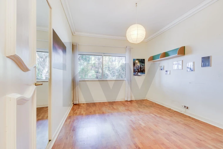 Moradia T8 para Venda em Cascais e Estoril Foto 25