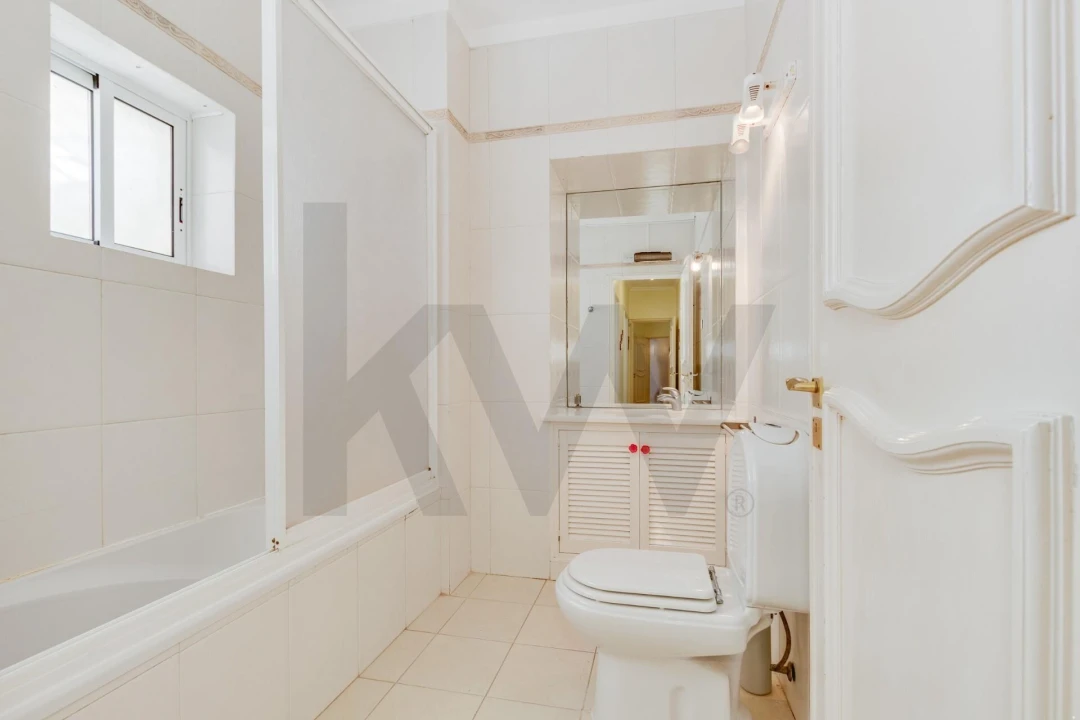 Moradia T8 para Venda em Cascais e Estoril Foto 29