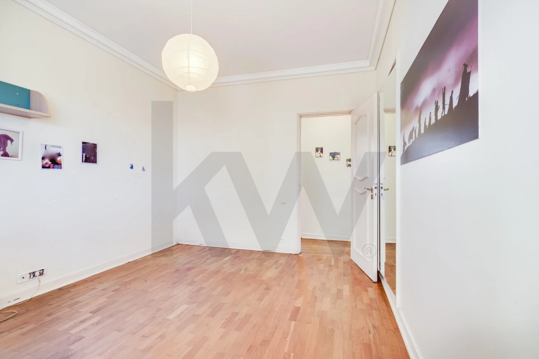 Moradia T8 para Venda em Cascais e Estoril Foto 26