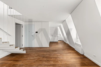 Apartamento T3 para Venda em Arroios
