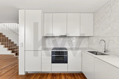 Apartamento T3 para Venda em Arroios