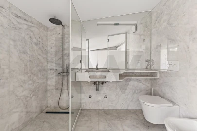Apartamento T3 para Venda em Arroios