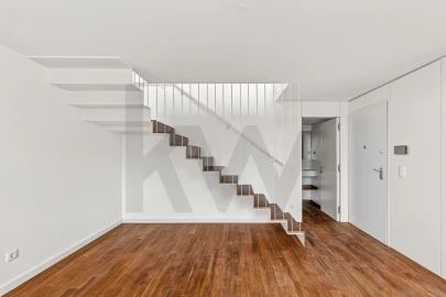 Apartamento T3 para Venda em Arroios