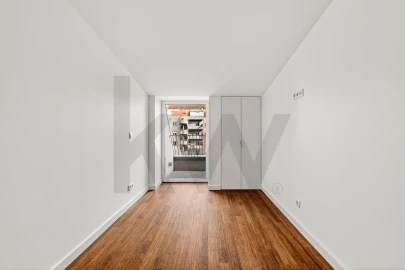 Apartamento T3 para Venda em Arroios