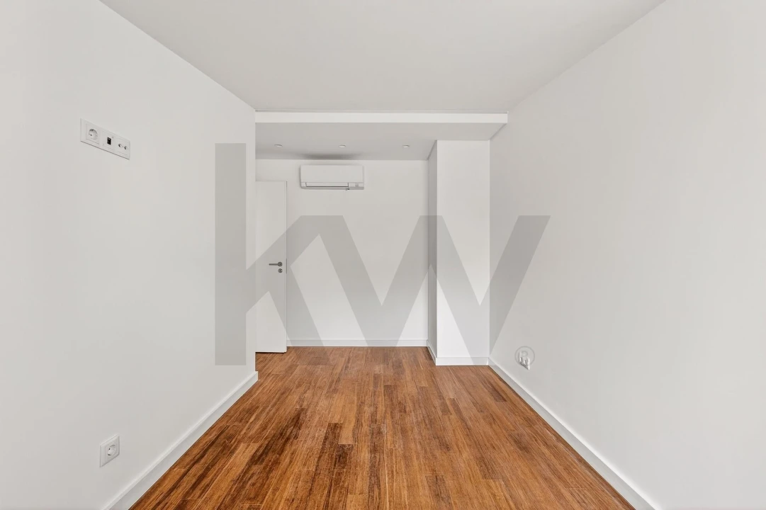 Apartamento T3 para Venda em Arroios Foto 30