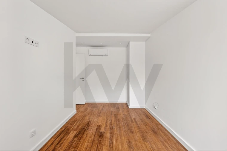 Apartamento T3 para Venda em Arroios Foto 30