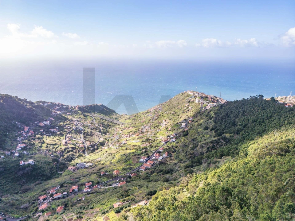 Terreno para Venda em Campanario Foto 15