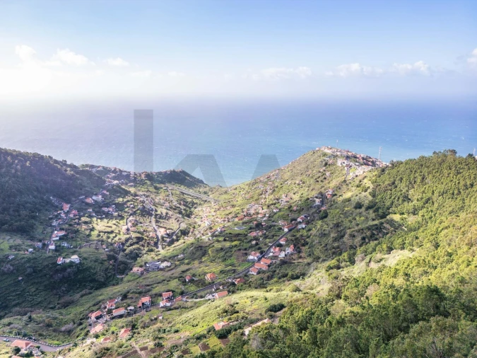 Terreno para Venda em Campanario Foto 11