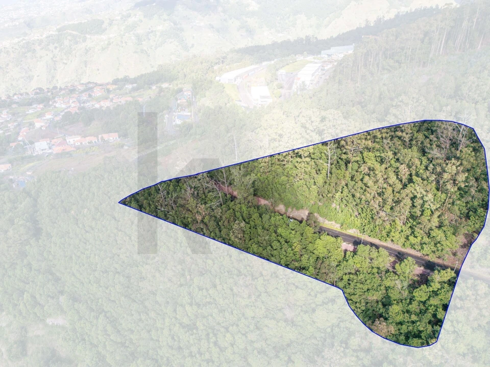 Terreno para Venda em Campanario Foto 3