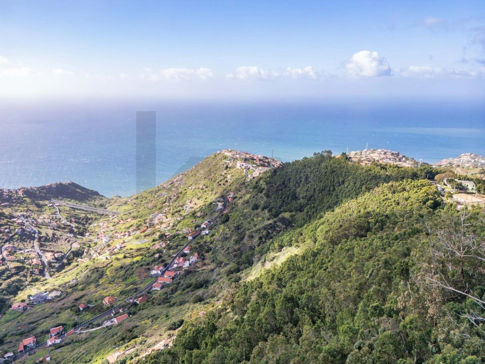 Terreno para Venda em Campanario Foto 16