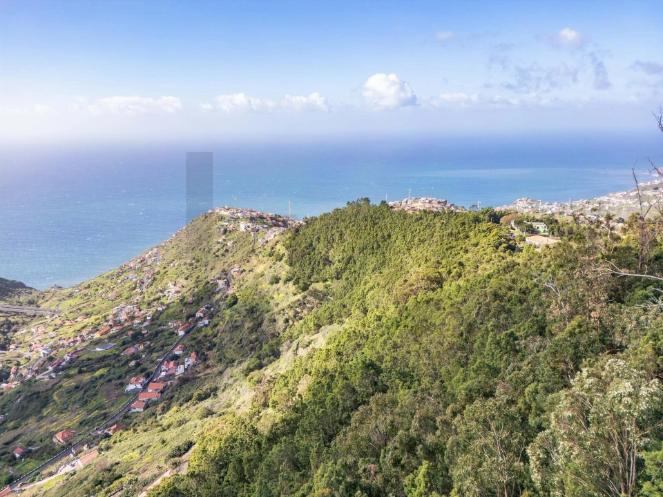 Terreno para Venda em Campanario Foto 10