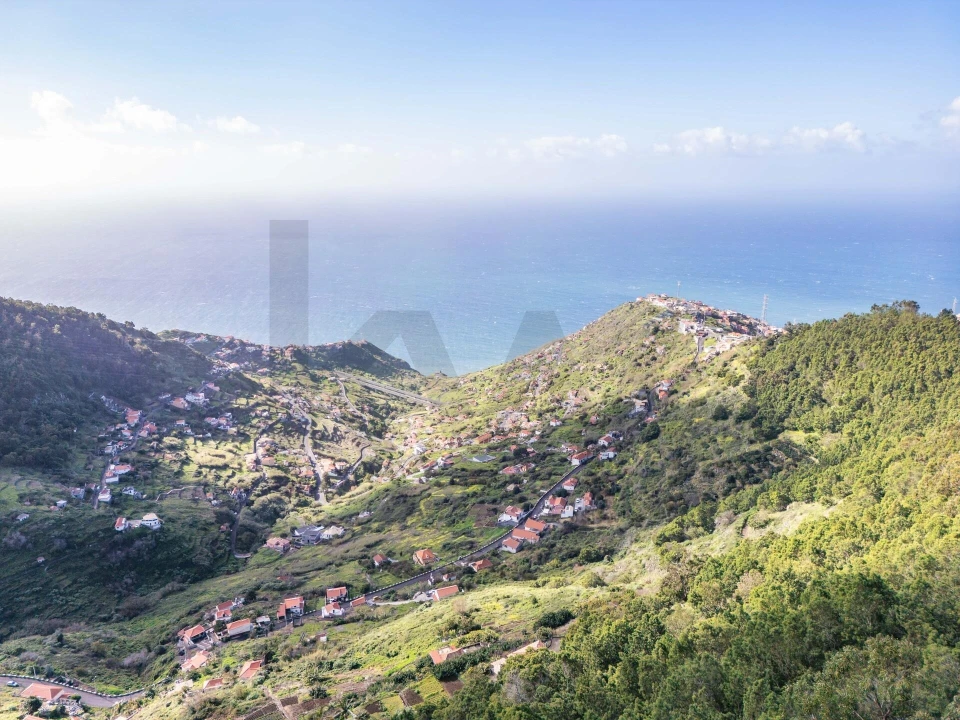 Terreno para Venda em Campanario Foto 11