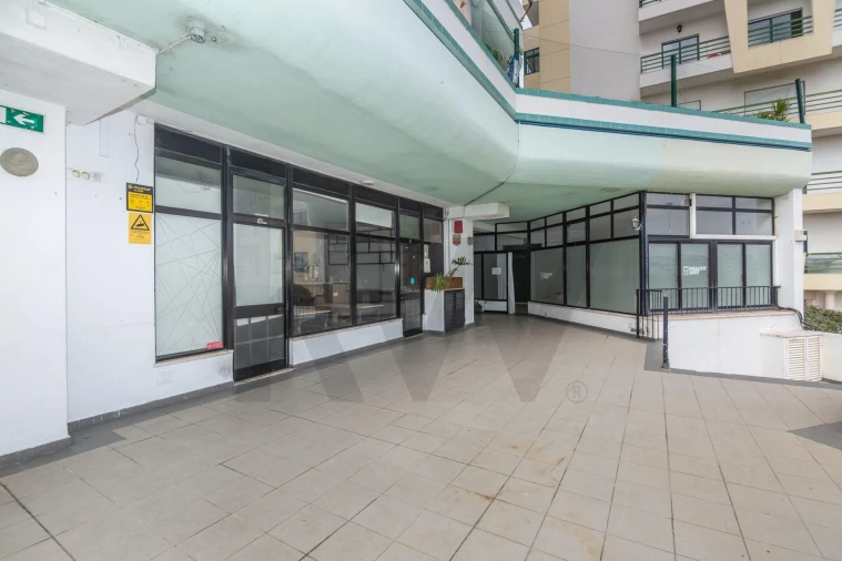 Loja para Venda em Portimão Foto 16