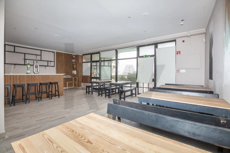 Loja para Venda em Portimão Foto 5