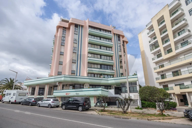 Loja para Venda em Portimão Foto 20