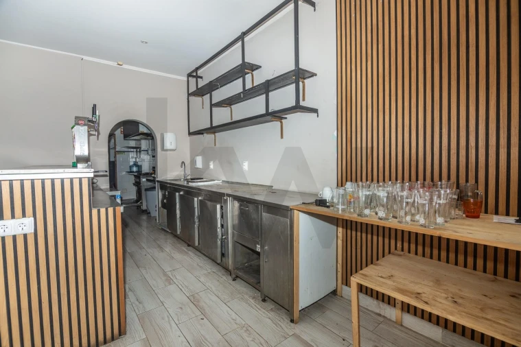 Loja para Venda em Portimão Foto 3