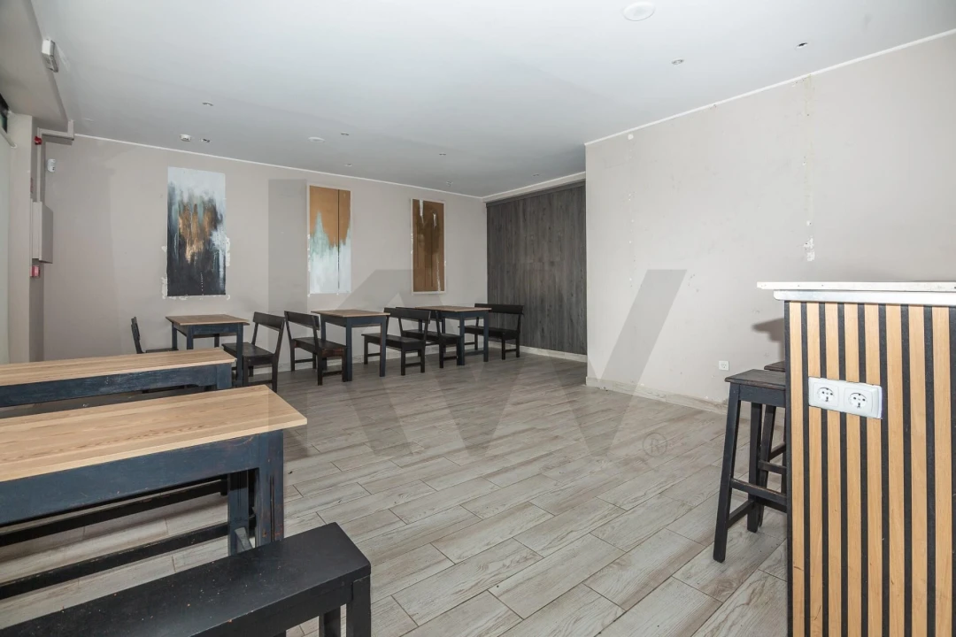 Loja para Venda em Portimão Foto 2