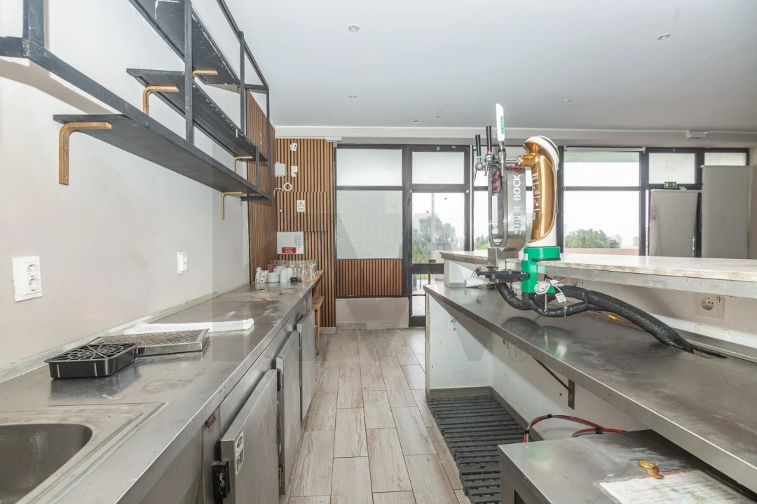 Loja para Venda em Portimão Foto 8