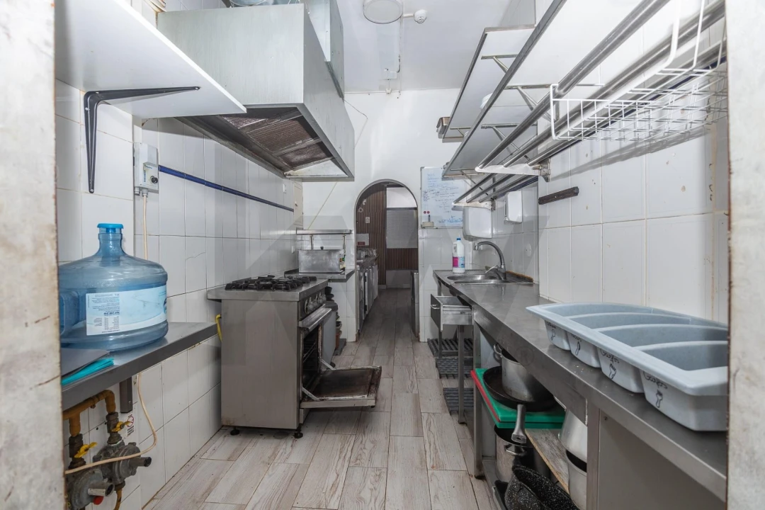 Loja para Venda em Portimão Foto 10