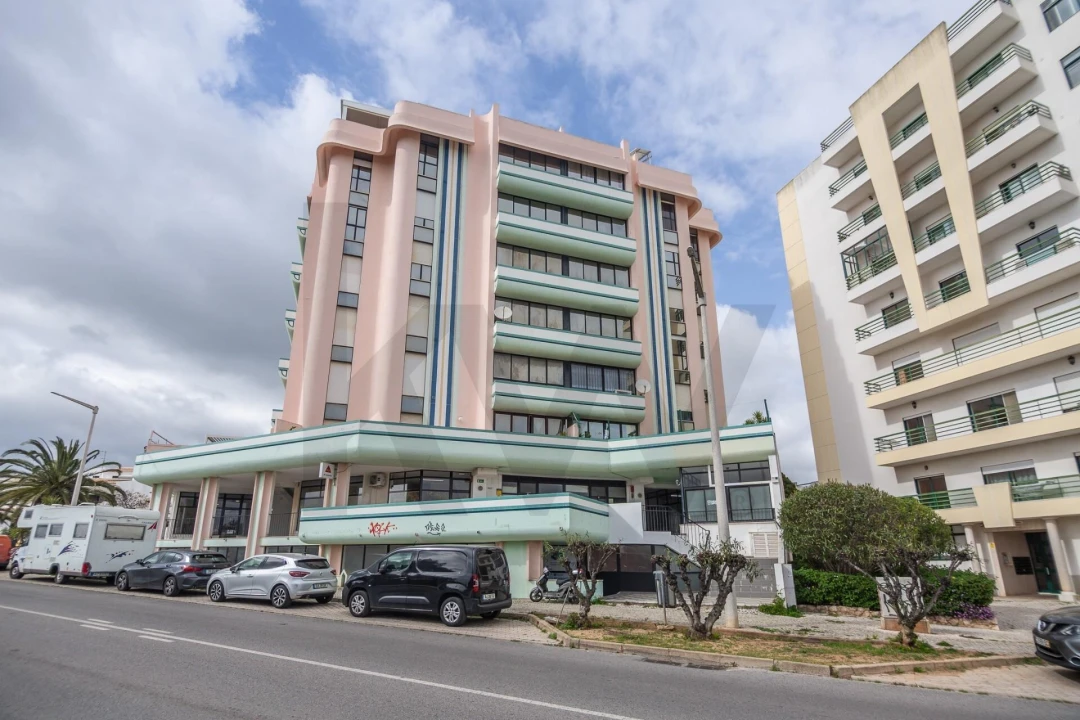Loja para Venda em Portimão Foto 20