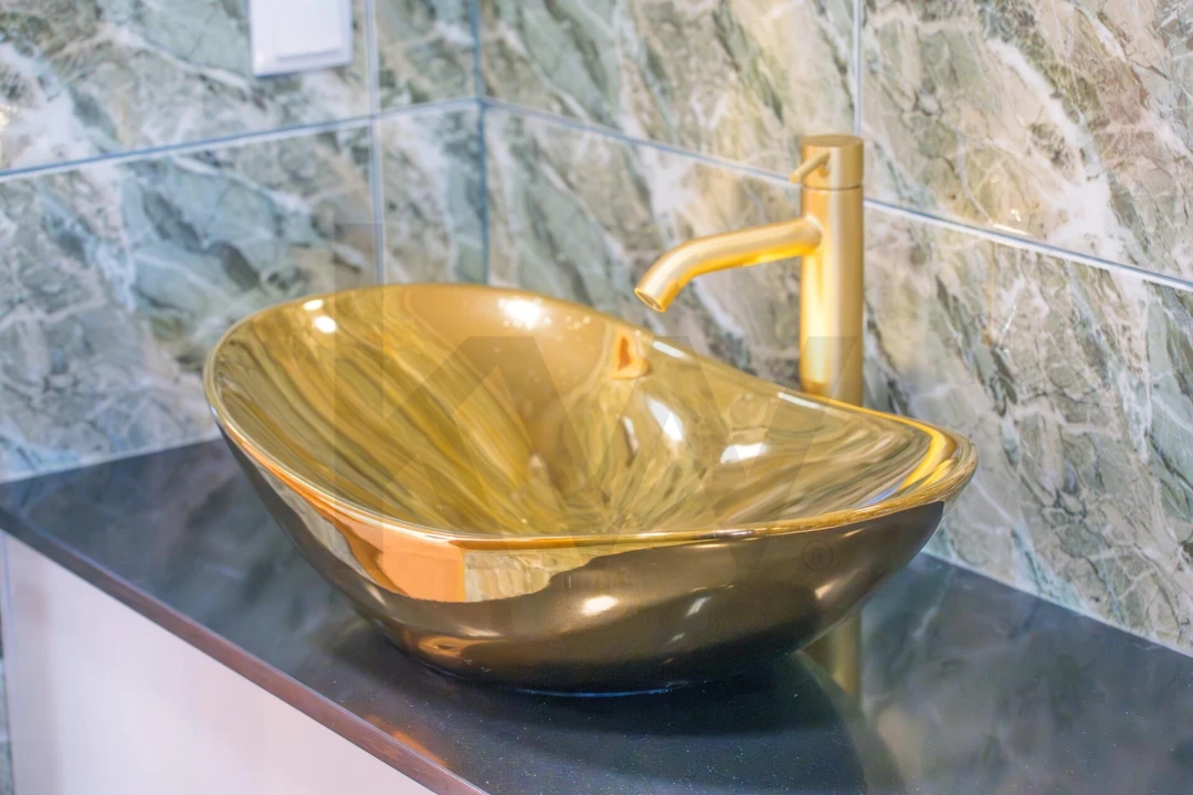 Moradia T4 para Venda em Pontinha e Famões Foto 26