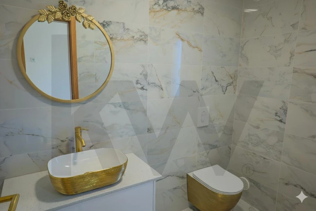 Moradia T4 para Venda em Pontinha e Famões Foto 35