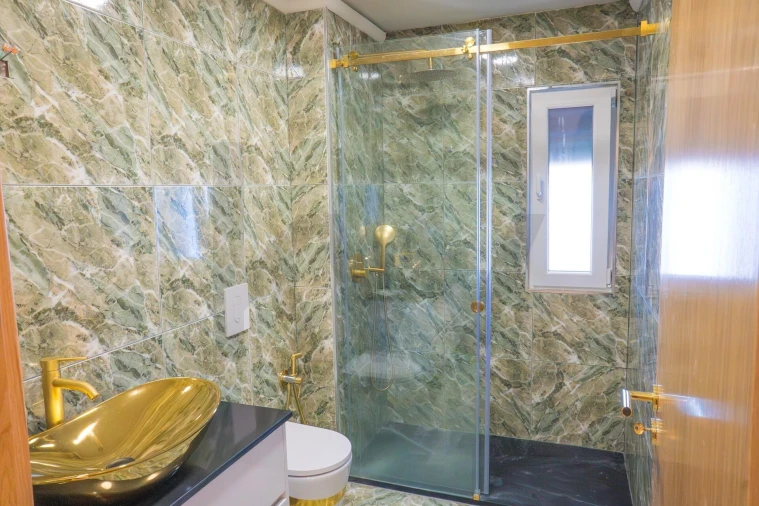 Moradia T4 para Venda em Pontinha e Famões Foto 24