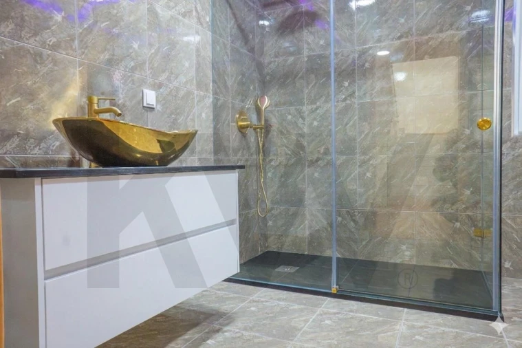 Moradia T4 para Venda em Pontinha e Famões Foto 25