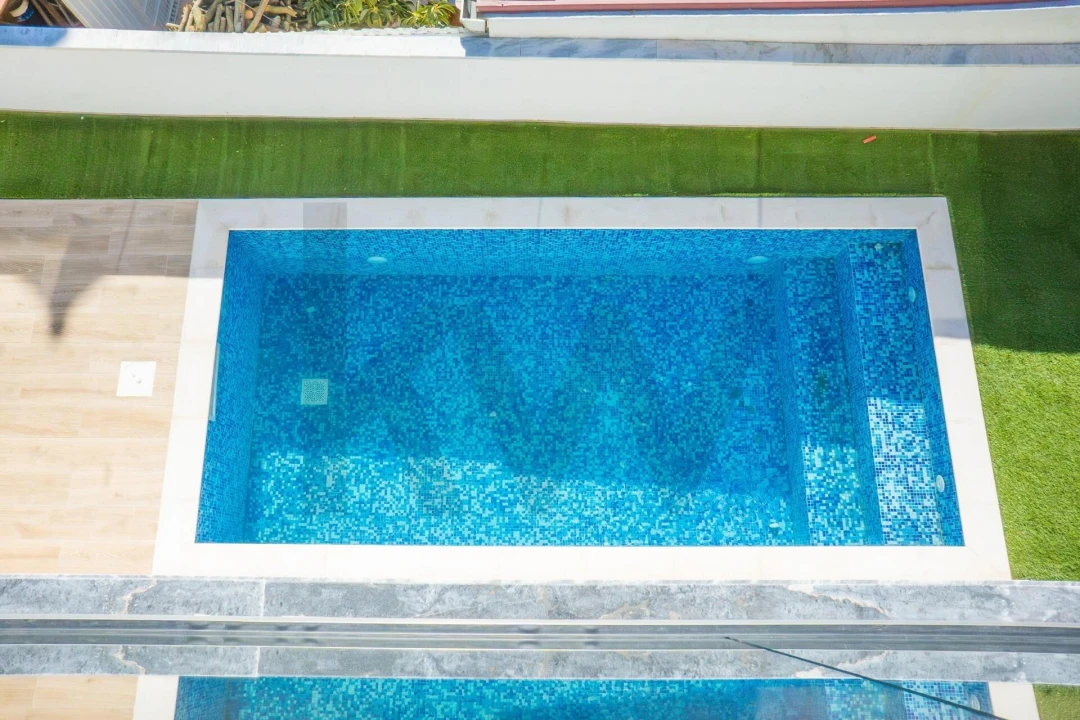 Moradia T4 para Venda em Pontinha e Famões Foto 27