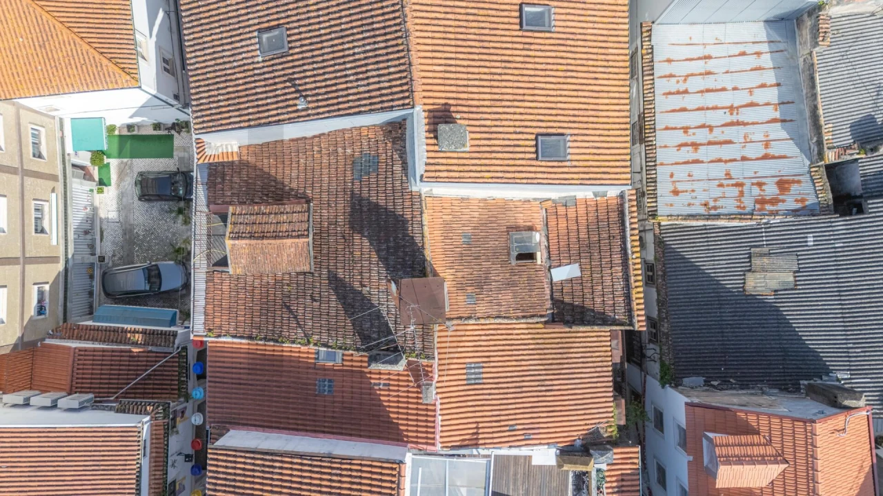 Prédio para Venda em São Martinho do Bispo e Ribeira de Frades Foto 29