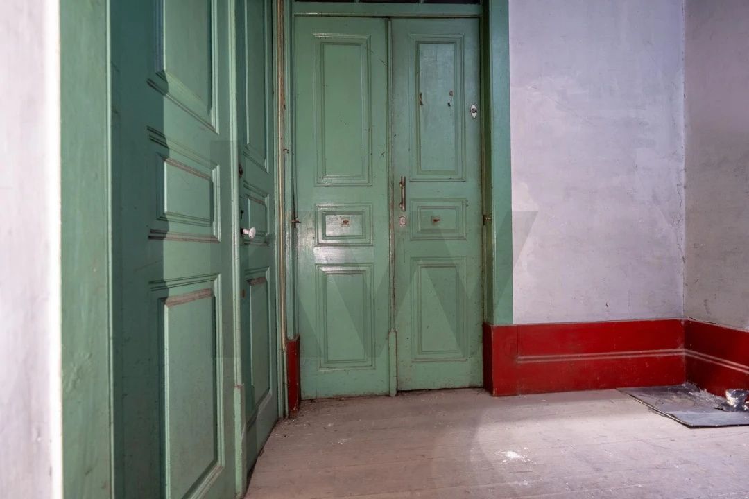 Prédio para Venda em São Martinho do Bispo e Ribeira de Frades Foto 15