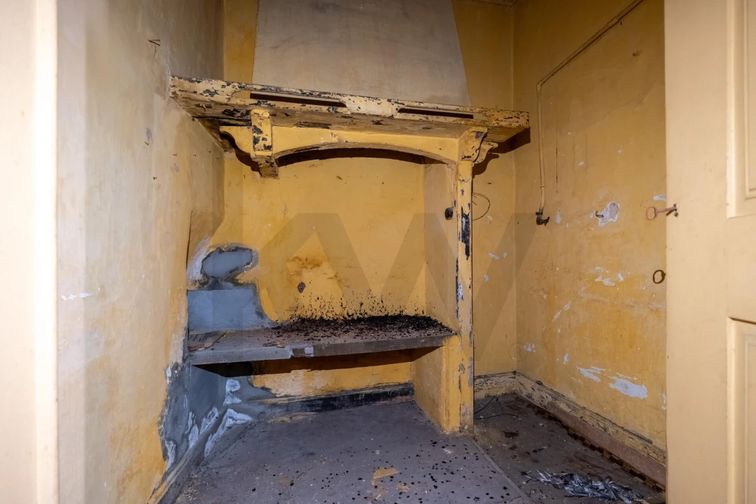 Prédio para Venda em São Martinho do Bispo e Ribeira de Frades Foto 13