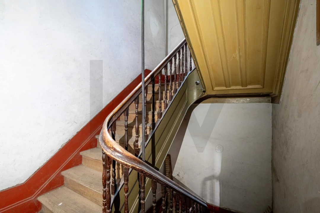 Prédio para Venda em São Martinho do Bispo e Ribeira de Frades Foto 14