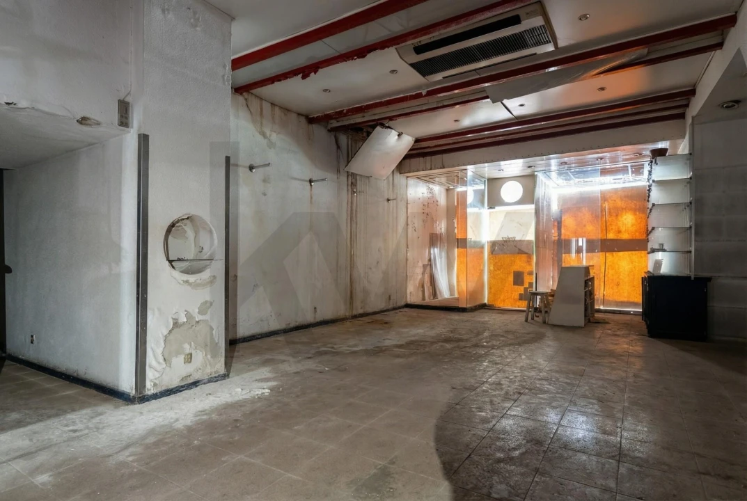 Prédio para Venda em São Martinho do Bispo e Ribeira de Frades Foto 3