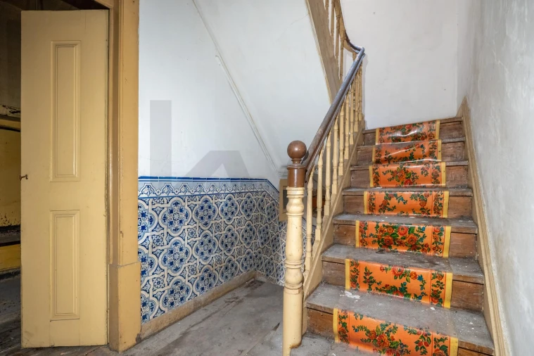 Prédio para Venda em São Martinho do Bispo e Ribeira de Frades Foto 11