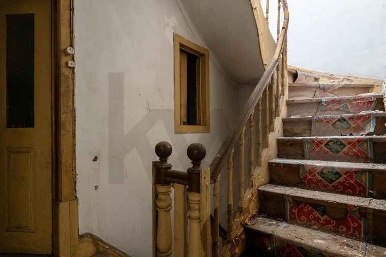 Prédio para Venda em São Martinho do Bispo e Ribeira de Frades Foto 19