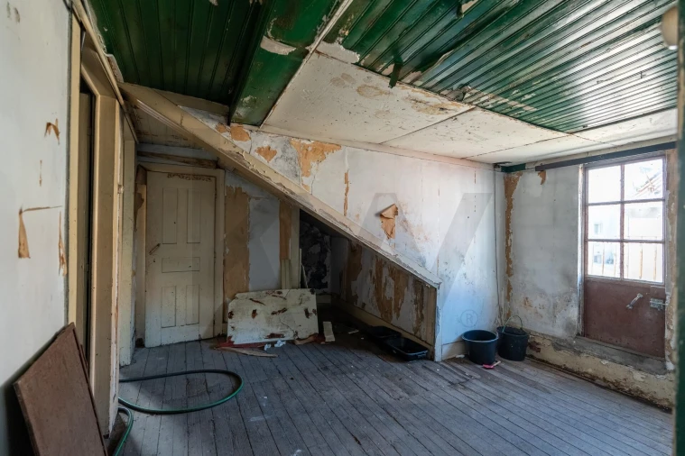 Prédio para Venda em São Martinho do Bispo e Ribeira de Frades Foto 16