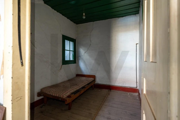 Prédio para Venda em São Martinho do Bispo e Ribeira de Frades Foto 17