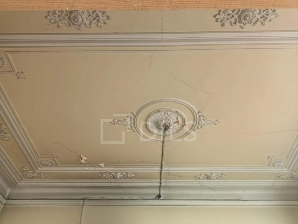 Prédio para Venda em Misericórdia Foto 8