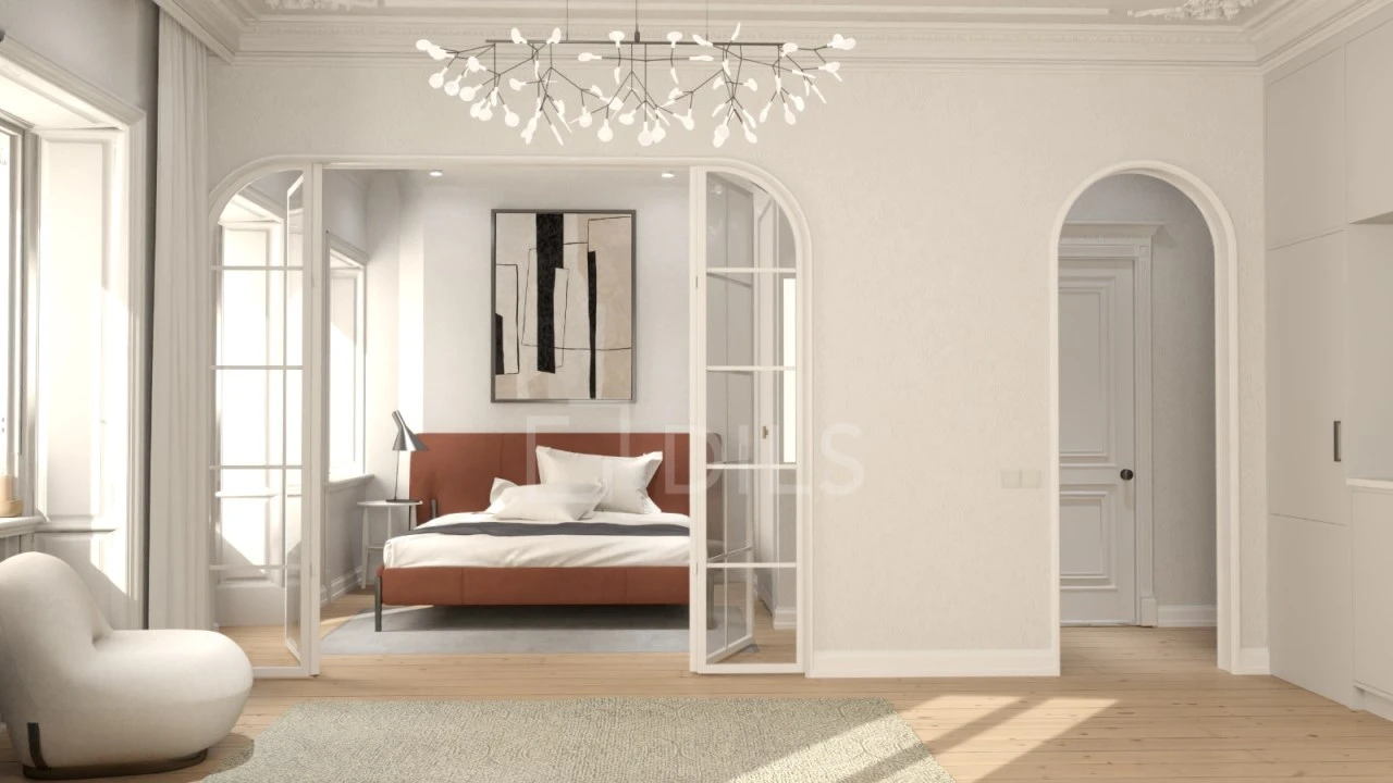 Prédio para Venda em Misericórdia Foto 10